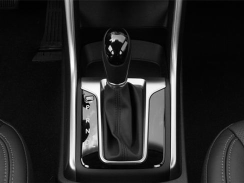 Used 2013 Hyundai Elantra GT w/ Style Pkg image 13