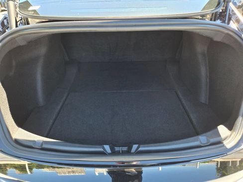 Used 2021 Tesla Model 3 Standard Range Plus RWD image 13