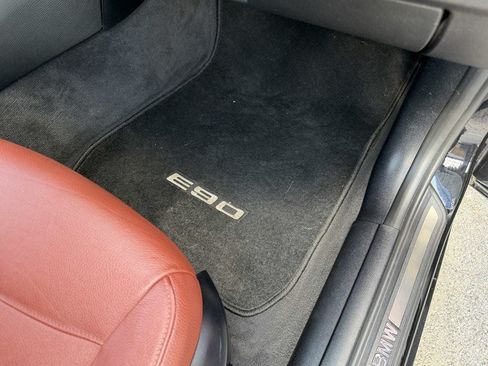 Used 2011 BMW 328i Sedan RWD image 26