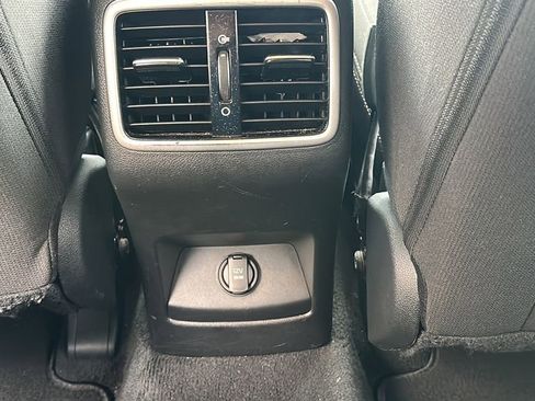 Used 2022 Kia Sportage LX w/ LX FWD Value Edition Package image 23