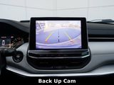 Used 2022 Jeep Compass Limited image 5