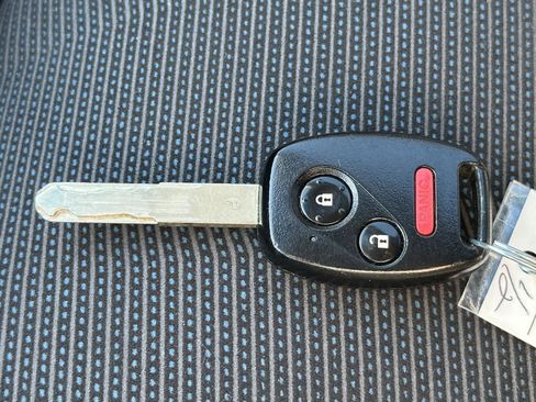 Used 2010 Honda Fit Sport image 14
