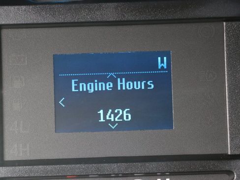 Used 2021 Ford F350 XL w/ Power Equipment Group AWD/4WD image 24