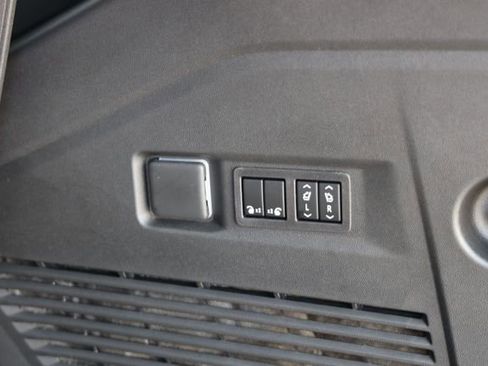 New 2026 Chevrolet Tahoe Premier w/ Sun And Tow Package image 12