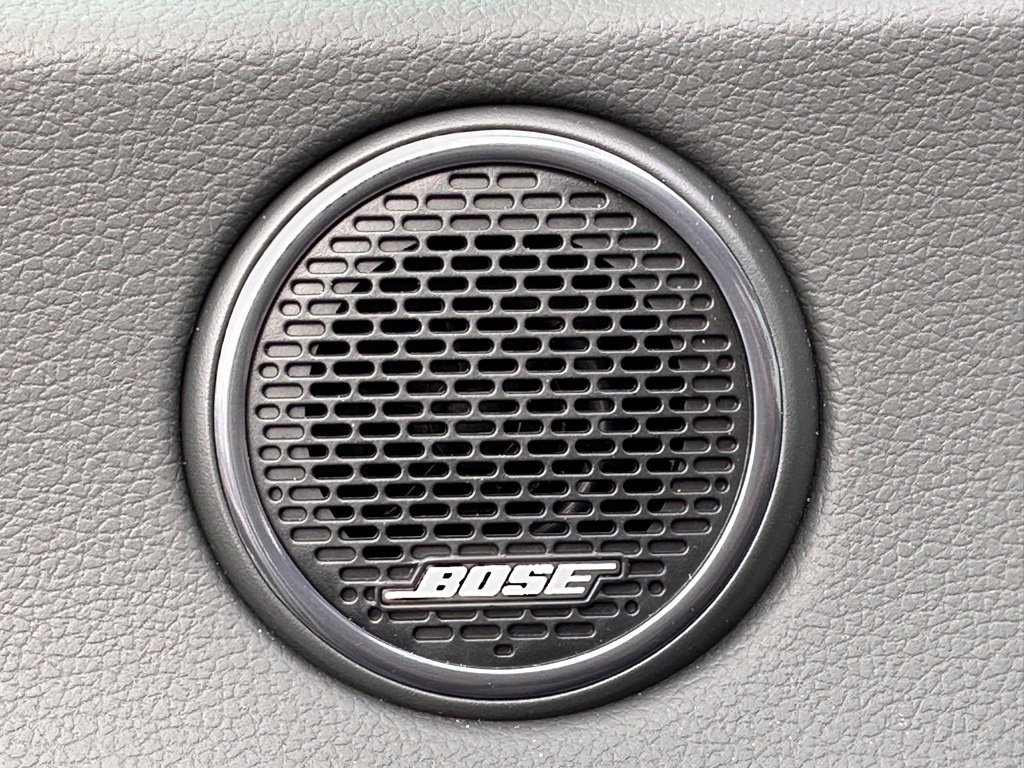 New 2026 Hyundai Sonata N Line FWD image 22