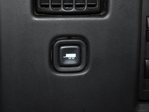 Used 2013 Chevrolet Express 3500 LT w/ LT Preferred Equipment Group RWD image 28