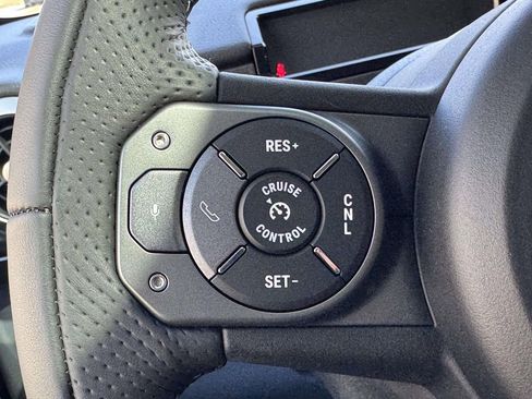 New 2026 INEOS Grenadier image 25