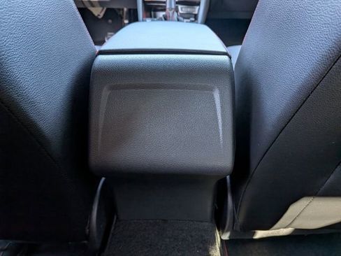 New 2026 Volkswagen Jetta GLI Autobahn image 14