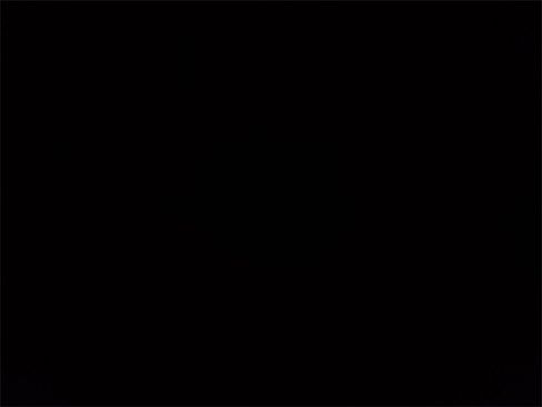 Used 2024 Chevrolet Silverado 2500 High Country w/ High Country Premium Package image 28