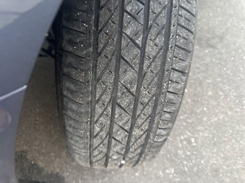 Used 2018 Subaru Outback 2.5i Limited image 41