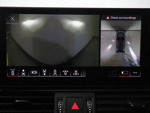 Used 2021 Audi Q5 2.0T Premium Plus AWD/4WD image 33