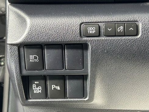 Used 2021 Lexus RC 300 AWD w/ Navigation Package image 27