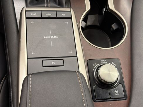 Used 2020 Lexus RX 350 FWD w/ Premium Package image 18