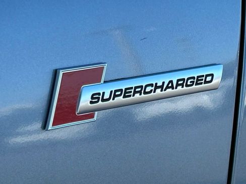 Used 2018 Audi A7 3.0T Premium Plus image 39