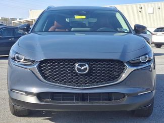 New 2026 MAZDA CX-30 AWD 2.5 S video 2