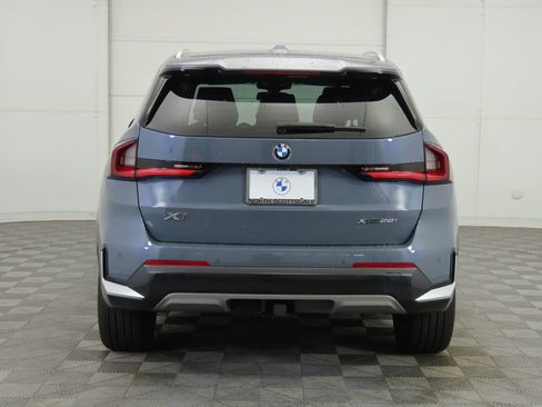 Used 2024 BMW X1 xDrive28i w/ Convenience Package image 6