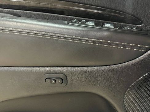 Used 2015 Dodge Durango Citadel w/ Technology Group image 35