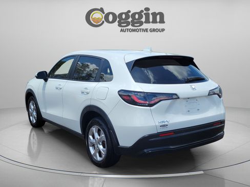 Used 2017 Honda Ridgeline RTL-T image 3