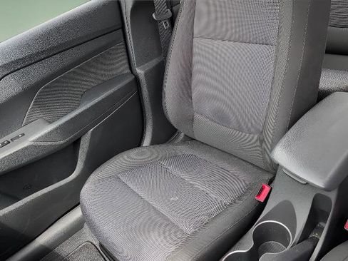 Used 2022 Hyundai Accent SEL image 16