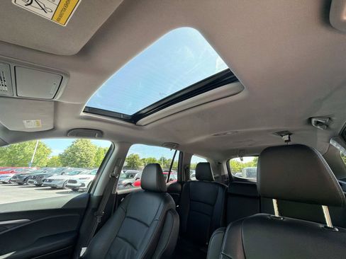 Used 2022 Honda Pilot Special Edition image 30