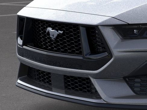 New 2026 Ford Mustang GT Premium image 20