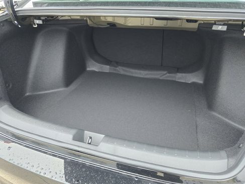 New 2026 Honda Civic Sport Touring image 21