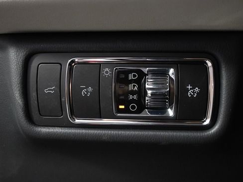 New 2026 Lincoln Aviator Reserve image 25