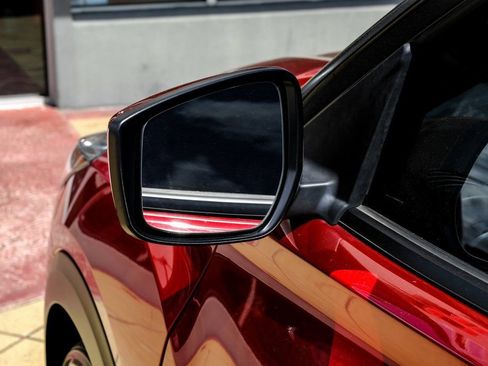 Used 2023 Nissan Kicks SV image 39