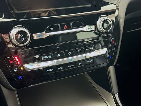 Used 2023 Ford Explorer ST w/ Equipment Group 401A image 28