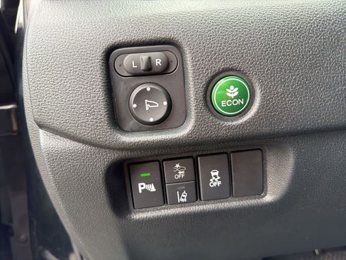 Used 2023 Honda Passport EX-L image 15