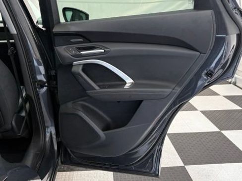 Used 2025 Audi Q5 Premium Plus AWD/4WD image 28
