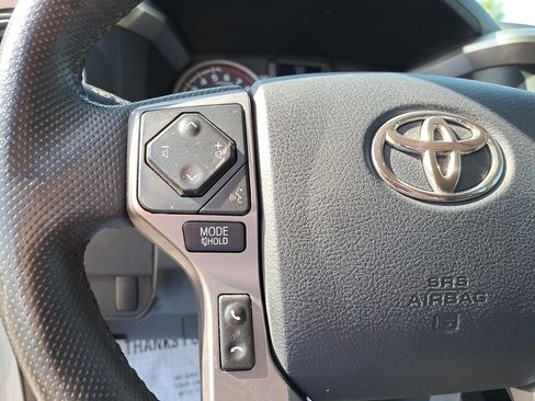 Used 2020 Toyota Tacoma SR5 image 17