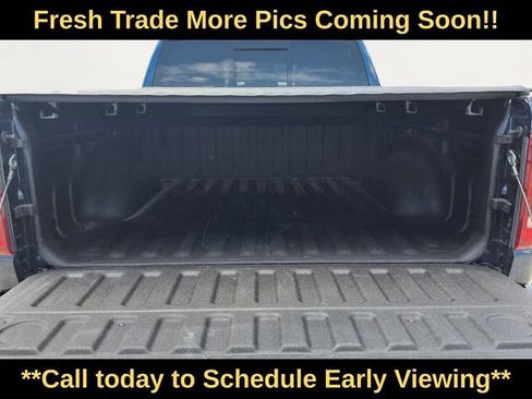 Used 2020 RAM 1500 Limited AWD/4WD image 5