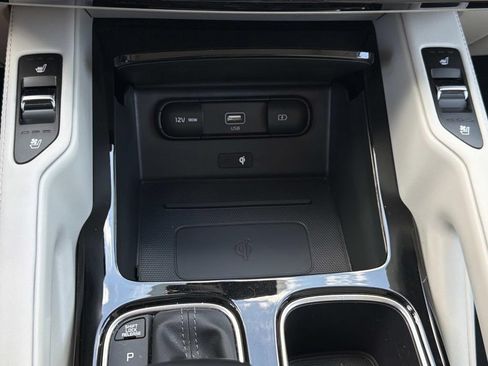 Used 2022 Kia Telluride SX FWD image 25