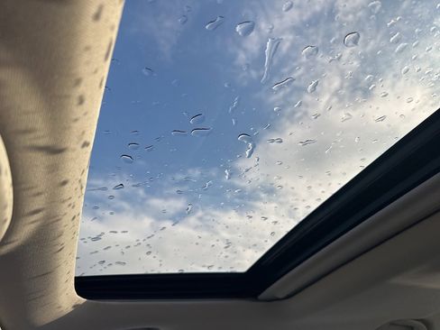 Certified 2025 Subaru Legacy Limited image 22