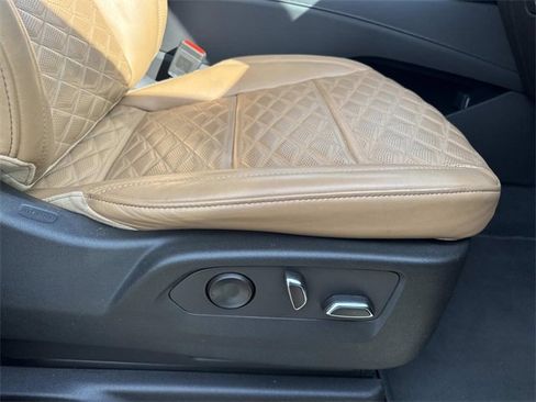 Used 2023 Cadillac Escalade Sport w/ Touring Package image 16