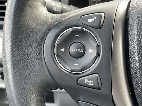 Used 2018 Honda Pilot EX-L image 23