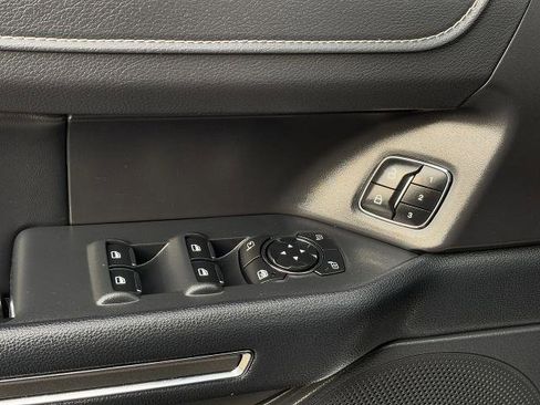 Certified 2023 Ford Expedition XLT image 24