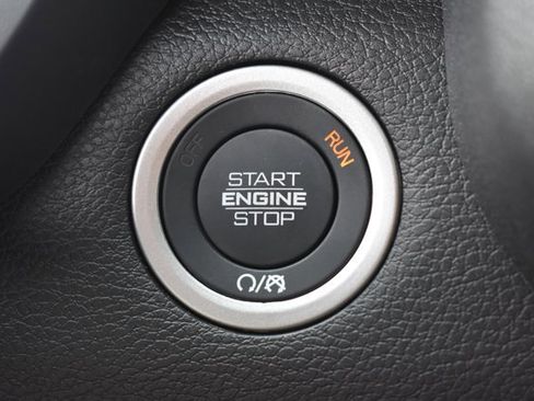 New 2025 RAM 2500 Tradesman image 27