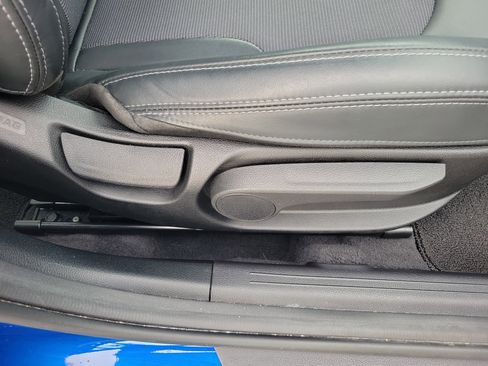 Certified 2022 Kia K5 GT-Line w/ GT-Line FWD Premium Package image 9