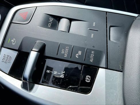 Certified 2023 BMW X1 xDrive28i w/ Convenience Package image 18