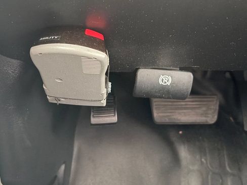 Used 2021 Chevrolet Express 2500 w/ Driver Convenience Package RWD image 41