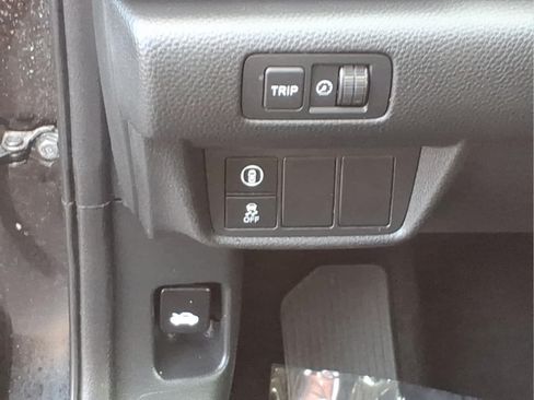 Used 2020 Honda Accord EX-L image 13