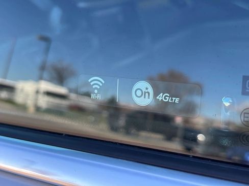 Used 2017 GMC Acadia Denali w/ Technology Package image 47