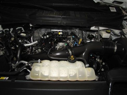 Used 2023 Ford F150 XL w/ STX Appearance Package image 20