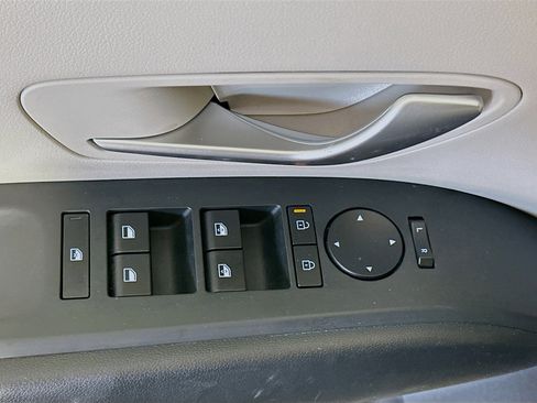 Used 2025 Hyundai Tucson SEL image 15