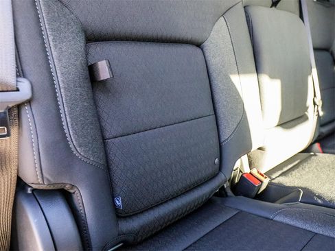 New 2026 GMC Sierra 2500 SLE w/ Preferred Package image 21