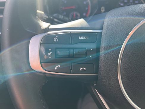Certified 2023 Kia K5 GT-Line image 57