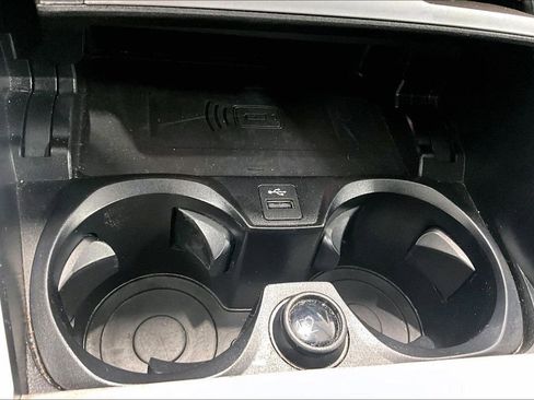 Used 2025 BMW 330i xDrive Sedan image 22