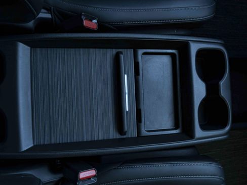 Used 2024 Honda Odyssey Touring image 28